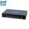 Switch CISCO SF352-08P-K9