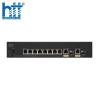 Switch CISCO SF352-08P-K9