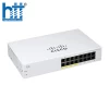 Switch Cisco CBS110-16PP-EU
