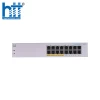 Switch Cisco CBS110-16PP-EU
