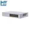 Switch Cisco CBS110-16PP-EU