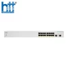 Switch Cisco CBS220-16P-2G
