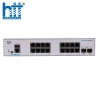 Switch Cisco CBS250-16P-2G-EU