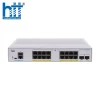 Switch Cisco CBS350-16P-2G-EU