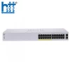 Switch CISCO CBS110-24PP-EU