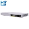Switch CISCO CBS110-24PP-EU