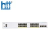Switch Cisco CBS250-24PP-4G-EU