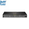 Aruba 2530-48-PoE+ Switch - J9778A