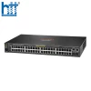 Aruba 2530-48-PoE+ Switch - J9778A