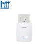 THIẾT BỊ MẠNG LINKSYS RE3000W - SINGLE BAND RANGE EXTENDER