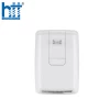 THIẾT BỊ MẠNG LINKSYS RE3000W - SINGLE BAND RANGE EXTENDER