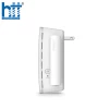 Linksys RE6400 AC1200 BOOST EX Wi-Fi Range Extender