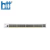 Switch Cisco CBS250-48PP-4G-EU