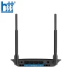 Bộ phát sóng Linksys AC1200 MAX Wi-Fi Range Extender - RE6500HG