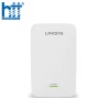Linksys RE7000 MAX-STREAM™ AC1900+ WI-FI RANGE EXTENDER
