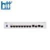 Switch Cisco CBS350-8S-E-2G-EU
