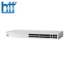 Switch Cisco CBS350-24S-4G-EU