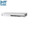 Switch Cisco CBS350-12XS-EU