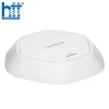 Linksys LAPN300 Business Access Point Wireless chuẩn N tốc độ 300Mbps with PoE