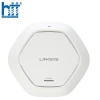LINKSYS LAPN600 Business Access Point Wireless N600 Dualband with PoE