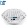 LINKSYS LAPAC1200 Business Access Point Wireless AC1200 Dual-band with PoE