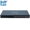 Switch CISCO SG350-28SFP-K9-EU