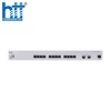 Switch CISCO CBS350-12XT-EU