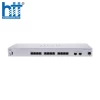 Switch CISCO CBS350-12XT-EU