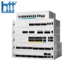 Switch Cisco CBS350-12XS-EU