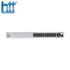 Switch Cisco CBS350-24XT-EU