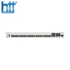 Switch Cisco CBS350-24XS-EU