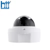 Camera Dạng Vòm LINKSYS LCAD03VLNOD 1080p 3MP