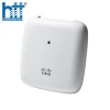 Bộ phát Wifi gắn tường Cisco CBW240AC-S
