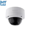 Camera Dạng Vòm Nhìn Đêm Ngoài Trời LINKSYS LCAD03VLNOD 1080p 3MP