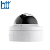 Camera Dạng Vòm Nhìn Đêm Ngoài Trời LINKSYS LCAD03VLNOD 1080p 3MP