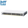 Switch Cisco C1200-48T-4X