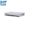 Switch Cisco C1300-8T-E-2G