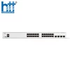 Switch Cisco C1200-24P-4X