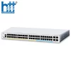 Switch Cisco C1300-48FP-4X