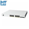 Switch Cisco C1200-24P-4G