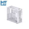 Vỏ Case JONSBO D41 MESH SC WHITE