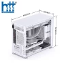 Vỏ case Jonsbo D31 Mesh White