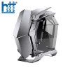Vỏ Case Jonsbo Mod 3 Silver