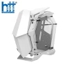 Vỏ Case Jonsbo MOD 3 White