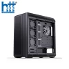 Vỏ Case Jonsbo D500 Black