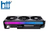 CARD VGA SAPPHIRE NITRO+ AMD RADEON RX 7900 XTX GAMING OC VAPOR-X 24GB