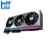 CARD VGA SAPPHIRE NITRO+ AMD RADEON RX 7900 XTX GAMING OC VAPOR-X 24GB