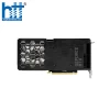 Card màn hình Palit GeForce RTX 3060 Ti Dual 8GB