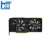 Card màn hình Palit GeForce RTX 3060 Ti Dual 8GB