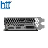 Card màn hình Palit GeForce RTX 2060 Super DUAL
